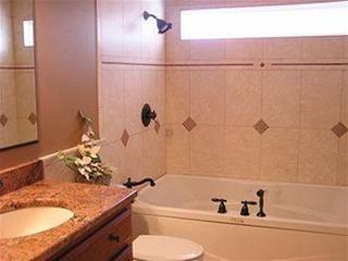 Shalom House Bed And Breakfast Tifton Bagian luar foto
