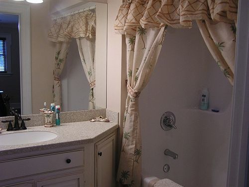 Shalom House Bed And Breakfast Tifton Bagian luar foto